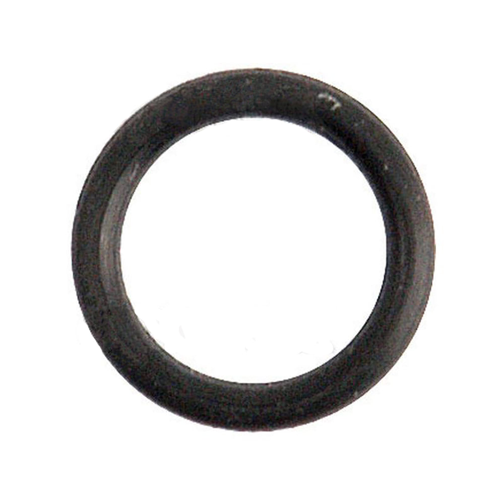 Fits New Holland O-Ring Part # SBA052300450