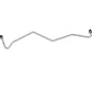 684515C1 Injection Line Fits Case-IH Tractor Models 186 1086 1486 +