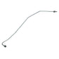 Injection Line Fits Case/International Harvester Replaces 162740