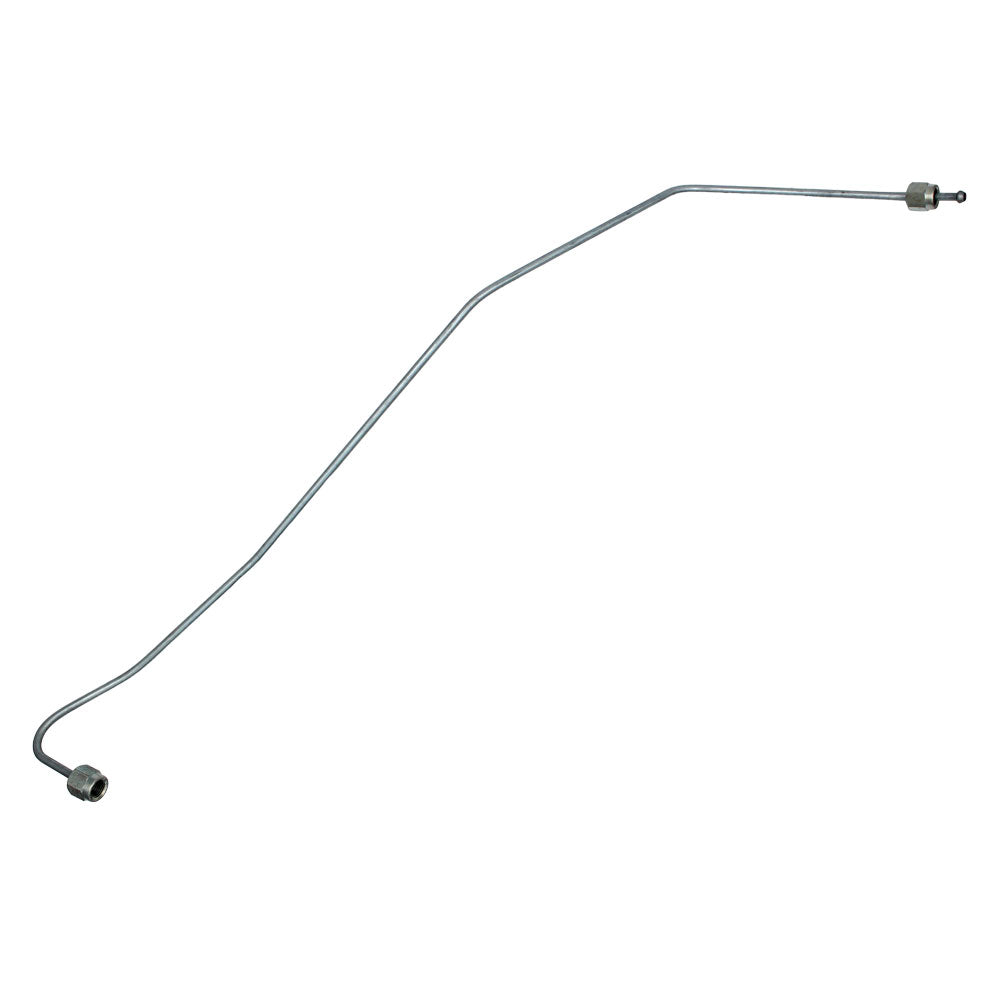 Injection Line Fits Case/International Harvester Replaces 162740