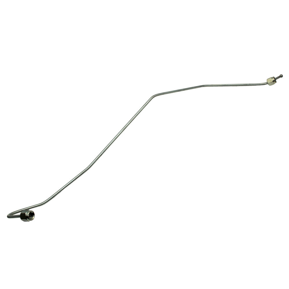 Injection Line #6 Cylinder Fits Case/International 1086 986 1486 1586