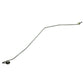 Injection Line - #6 Cylinder Fits International 1086 1586 3688 1486 986