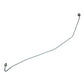 Injection Line Fits Case/International Harvester Replaces 162740