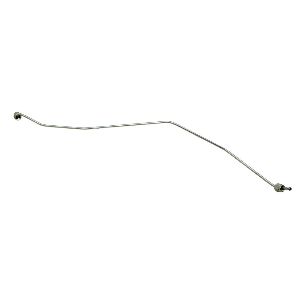Injection Line Fits Case/International Harvester Replaces 162740