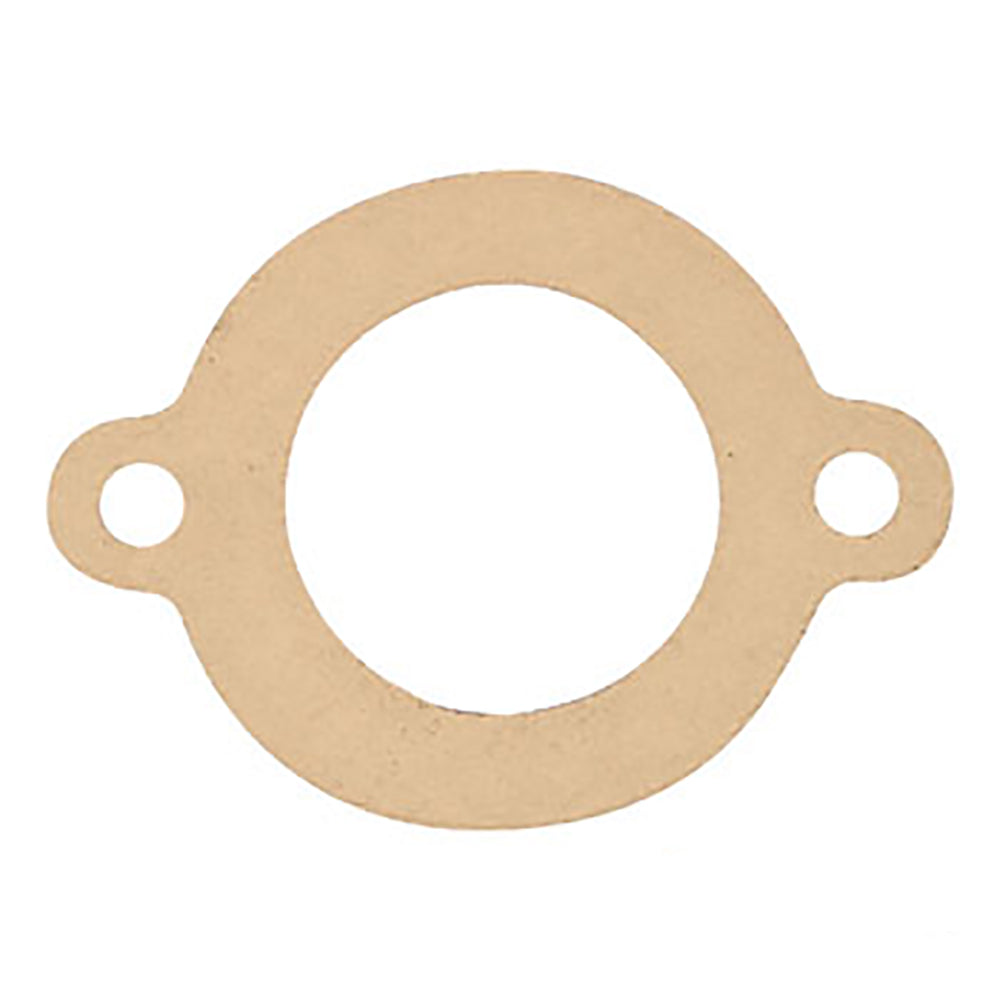 Thermostat With Gasket Fits International IH Tractor Combine 1440 1460 1480 1640
