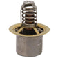 684739C1 New Thermostat Fits Case-IH Tractor Models 666 686 1066 1086 +