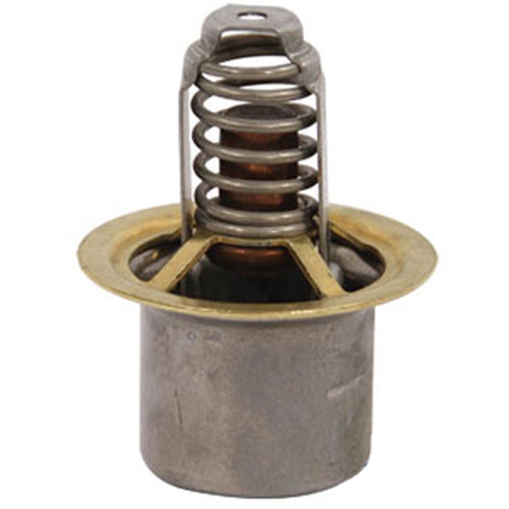 190 Degree Thermostat Fits 1066 1086 1440 1460 1466 1470 1480 1486 1566 1586