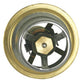 684739C1 Thermostat Fits Case IH 1086 1466 1486 1566 1586 3388 3488 ++ Tractors