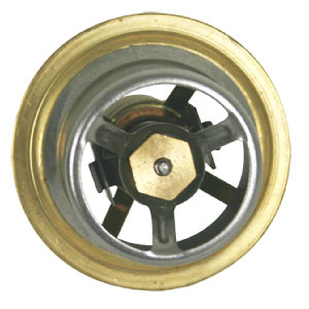 684739C1 Thermostat Fits Case IH 1086 1466 1486 1566 1586 3388 3488 ++ Tractors