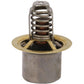 190 Degree Thermostat Fits 1066 1086 1440 1460 1466 1470 1480 1486 1566 1586