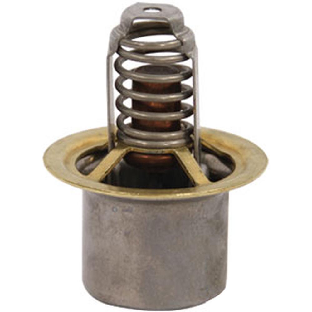 190 Degree Thermostat Fits 1066 1086 1440 1460 1466 1470 1480 1486 1566 1586