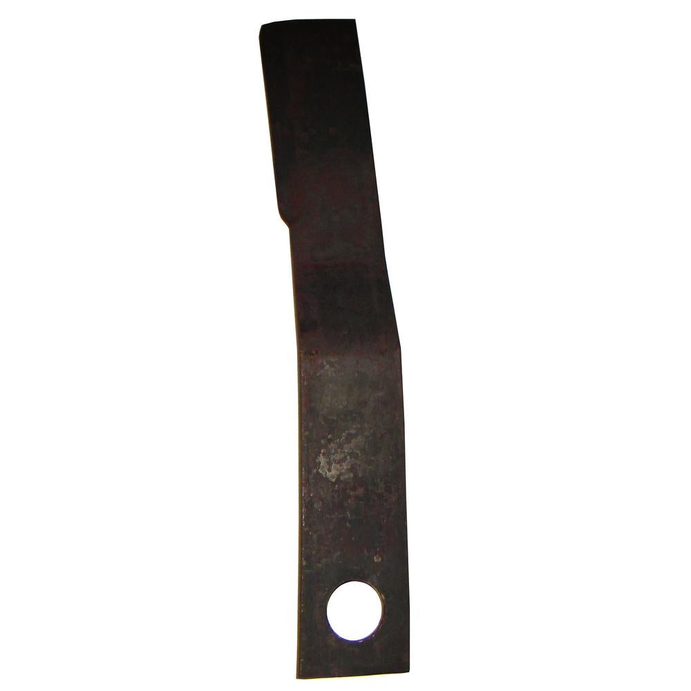 Rotary Cutter Blade Fits Woods Replaces 1251505