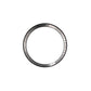 Cup Bearing Fits Allis Chalmers Replaces 73022061