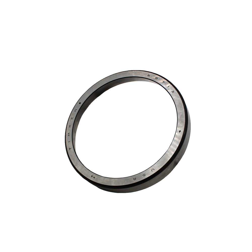 Cup Bearing Fits Allis Chalmers Replaces 73022061