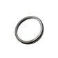 Cup Bearing Fits Universal Products Replaces 22061
