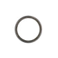 Cup Bearing Fits Allis Chalmers Replaces 73022061