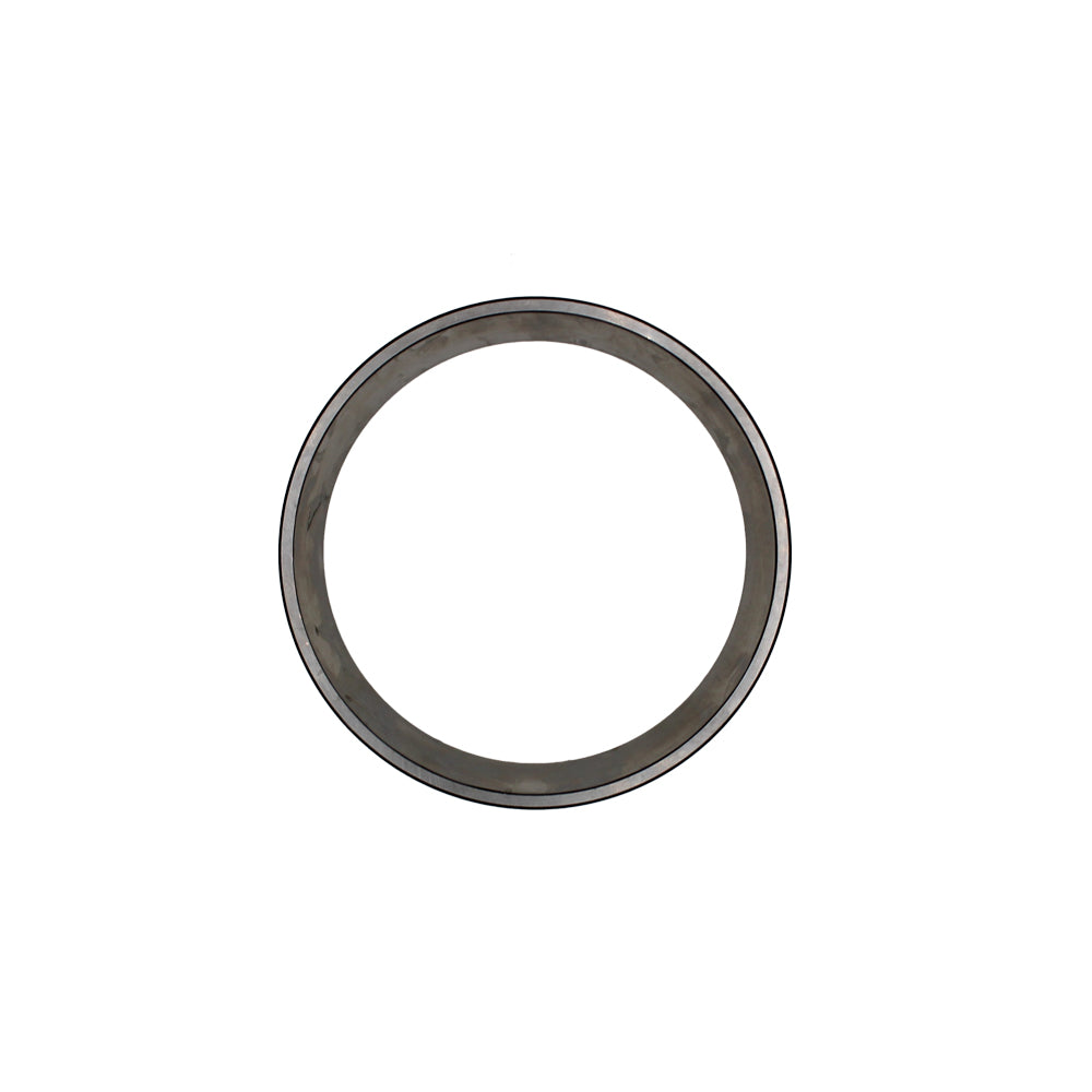 Cup Bearing Fits Allis Chalmers Replaces 73022061