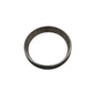 Replacement PIX Belt Fits Ferris Part# 22061