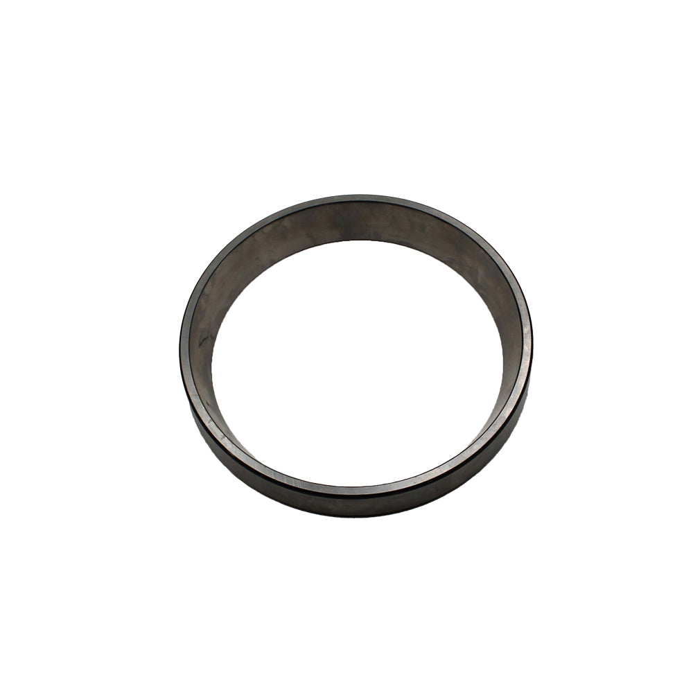 Cup Bearing Fits Caterpillar Replaces 1M2246