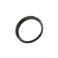 Cup Bearing Fits Case/International Harvester Replaces 136032H1