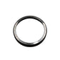 Cup Bearing Fits Case/International Harvester Replaces 136032H1
