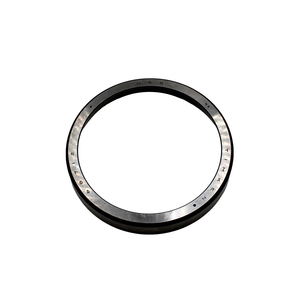 Replacement PIX Belt Fits Ferris Part# 22061