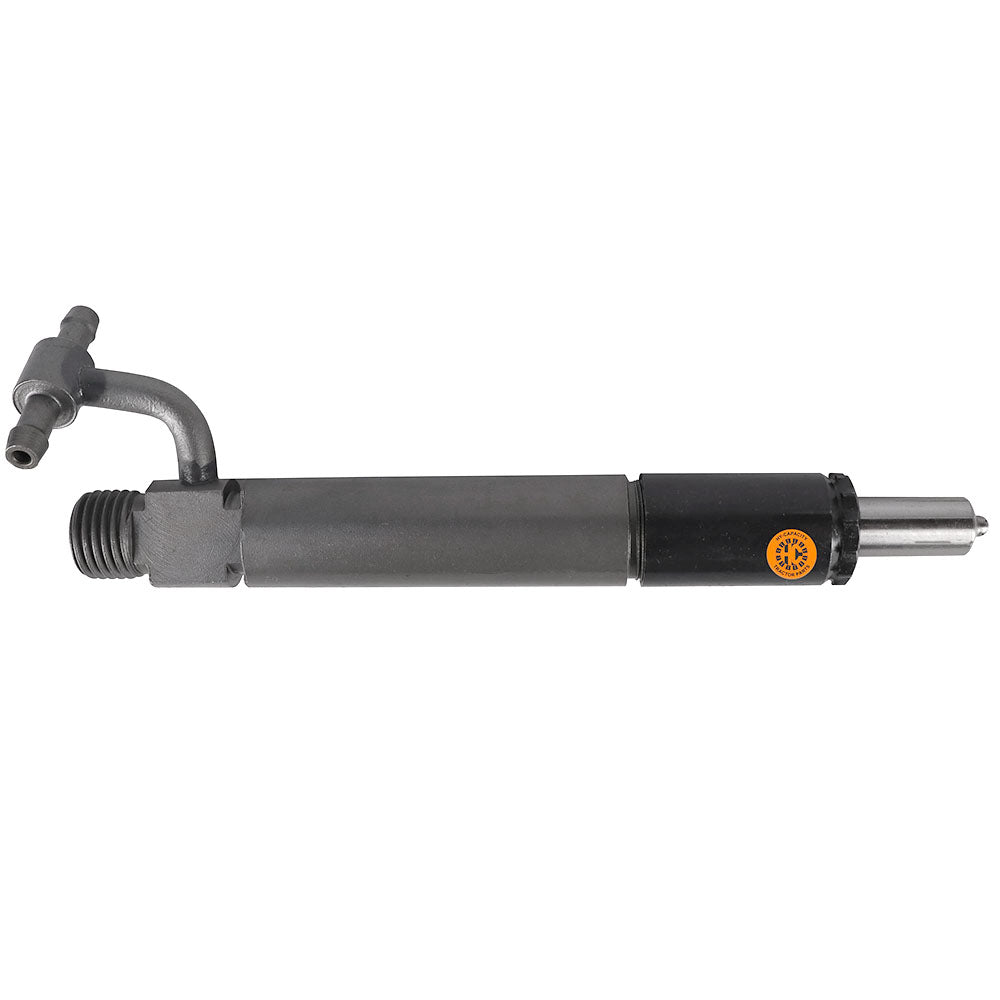 687372 Injector Fits International