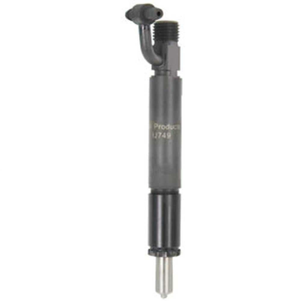 Injector Fits Case/International Tractor 1486 1566 1586 1660 1670 1680 Combines