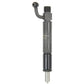 Injector Fits Case/International Tractor 1486 1566 1586 1660 1670 1680 Combines