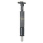 Injector Fits Case/International Tractor 1486 1566 1586 1660 1670 1680 Combines