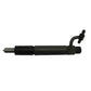 Injector Fits Case/International Tractor 1486 1566 1586 1660 1670 1680 Combines