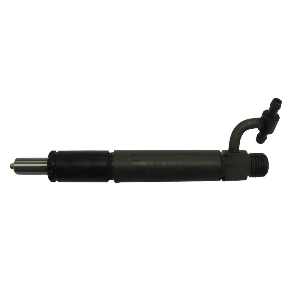 Injector Fits Case/International Tractor 1486 1566 1586 1660 1670 1680 Combines