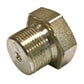 688067C1 - Oil Pan Drain Plug