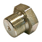 688067C1 - Oil Pan Drain Plug