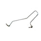 Injection Line - #1 Cylinder Fits International 1086 1486 Fits Case IH 688851C1