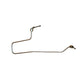 Injection Line Fits Case/International Harvester Replaces 688851C1