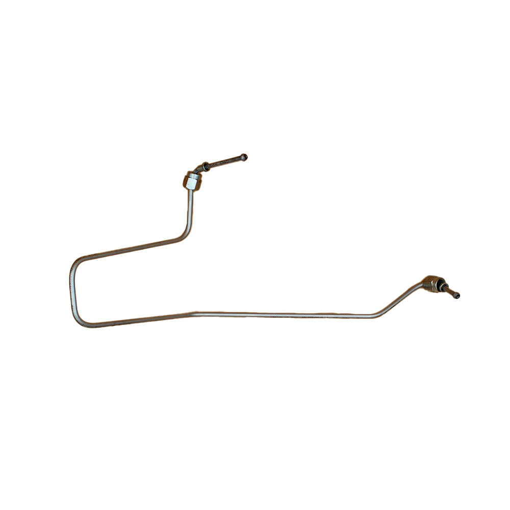 Injection Line Fits Case/International Harvester Replaces 688851C1