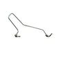 Injection Line Fits International Replaces 688851C1