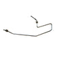 Injection Line - #1 Cylinder Fits International 1086 1486 Fits Case IH 688851C1