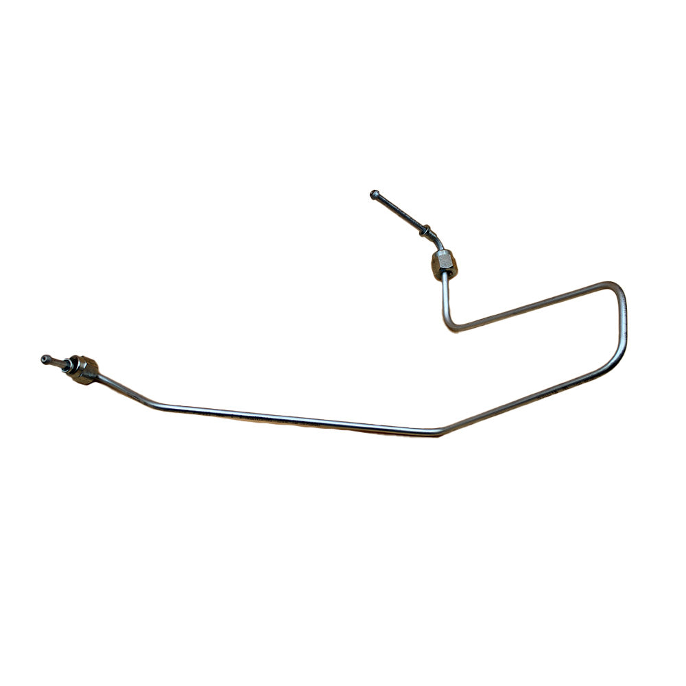 Injection Line Fits Case/International Harvester Replaces 688851C1