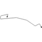 688854C1 Injection Line Fits Case-IH Tractors 1086 2486 1566 1586 3388 3588 3788