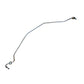 688855C1 #5 Cylinder Injection Line Fits International 1486 5088 Fits Case 1822