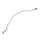 Injection Line - #5 Cylinder Fits Case IH 1660 Fits International 1486 1086