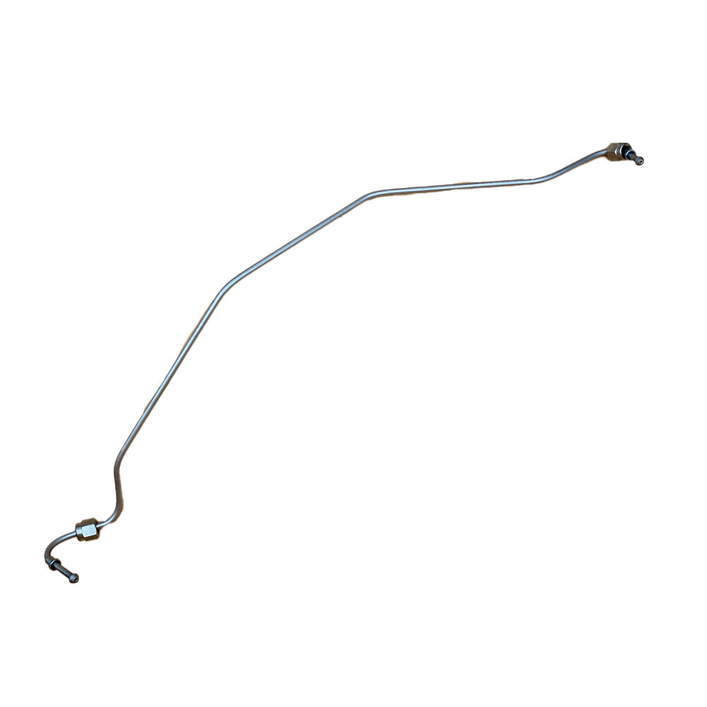 Injection Line - #5 Cylinder Fits Case IH 1660 Fits International 1486 1086