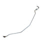 Injection Line - #5 Cylinder Fits Case IH 1660 Fits International 1486 1086