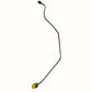 688856C1 New #6 Cylinder Injection Line Fits Case-IH Tractor Models 1086 +