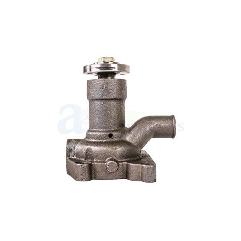 Water Pump 531969010651 for Zetor 4911