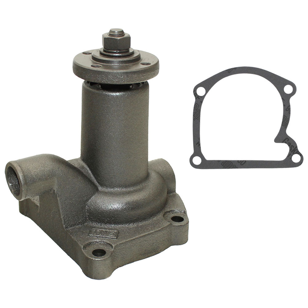 Water Pump 531969010651 for Zetor 4911