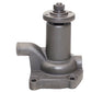 Water Pump 49010651 fits Zetor 4911 5011 5911 5945 6011 6045 6911 6945 7011 7045