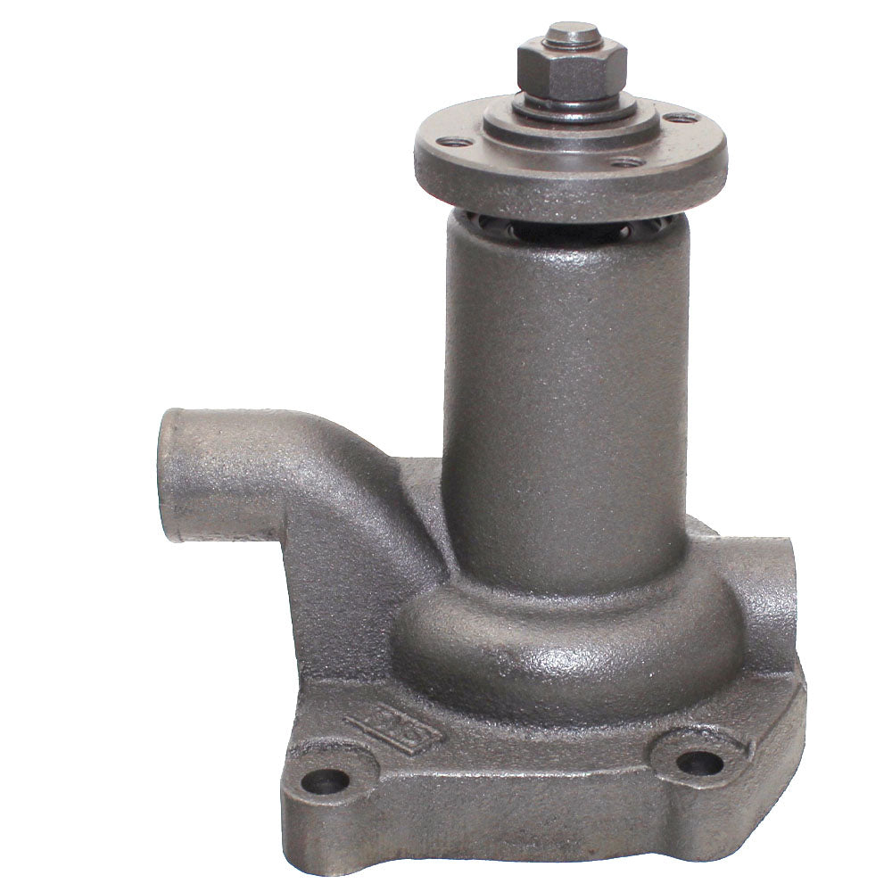 Water Pump 531969010651 for Zetor 4911